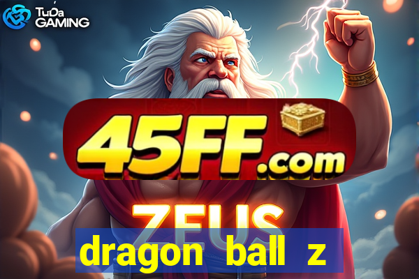 dragon ball z budokai tenkaichi 4 download ps2 iso